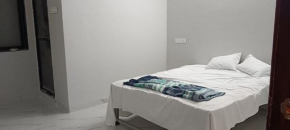 Hotel Chandradhara Luxury Stay & Restaurant